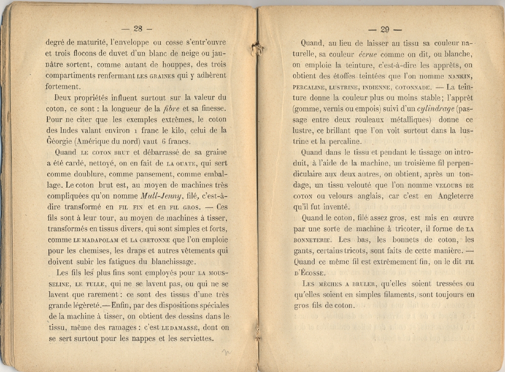 LEÇONS DE CHOSES USUELLES par Ernest Vlasto (Charles Bayle et Cie, Paris, 1883) Page 28.jpeg